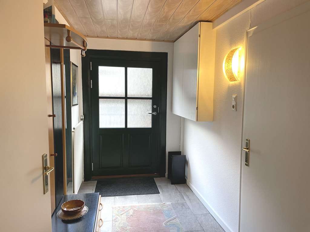Immobilie in Langelsheim - Freistehendes, wunderschönes Wohnhaus - Bild 2