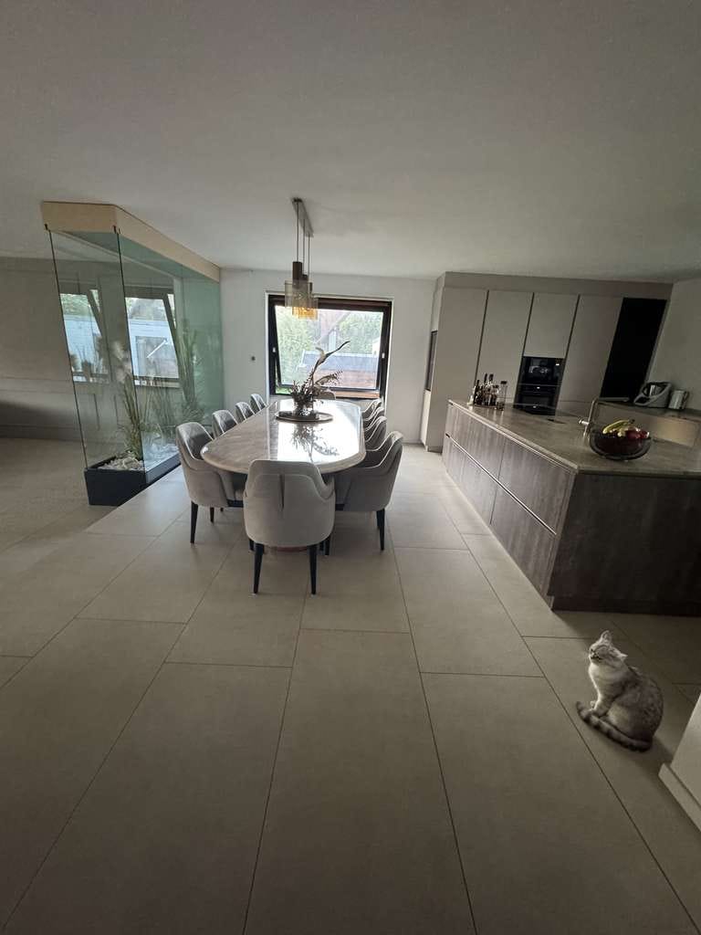 Immobilie in Lehrte - Großzügige Villa mit beeindruckender Architektur – Provisionsfrei!!! - Bild 3