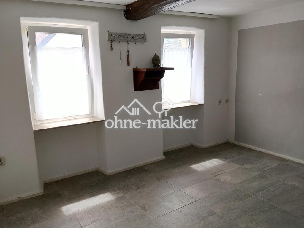 Immobilie in Odenbach - Einfamilienhaus freistehend in Odenbach - Bild 3