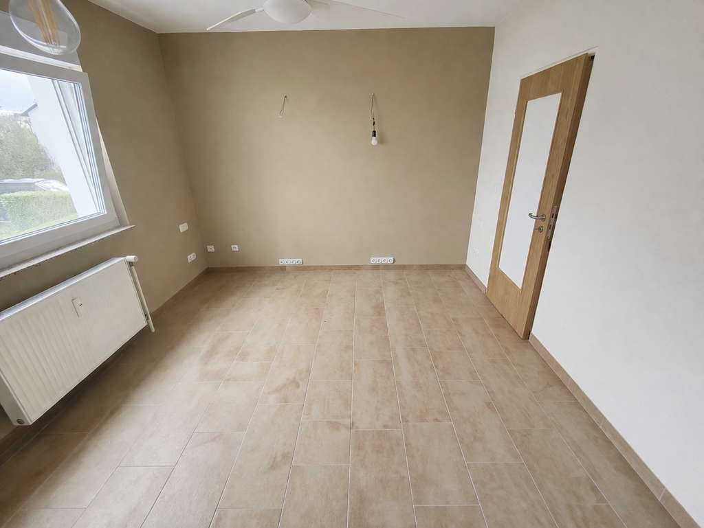 Immobilie in Schöneck - ***Neu renovierte 3-Zimmer-Wohnung mit Balkon und neue EBK*** - Bild 3