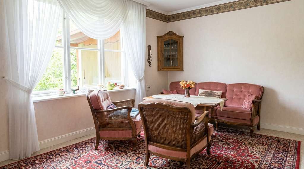 Immobilie in Schalksmühle - Freistehendes 2-FH | 854 m² | Bestandsschutz §35 BauGB | Sanierungsprojekt | Angebote bis 09.06. - Bild 3