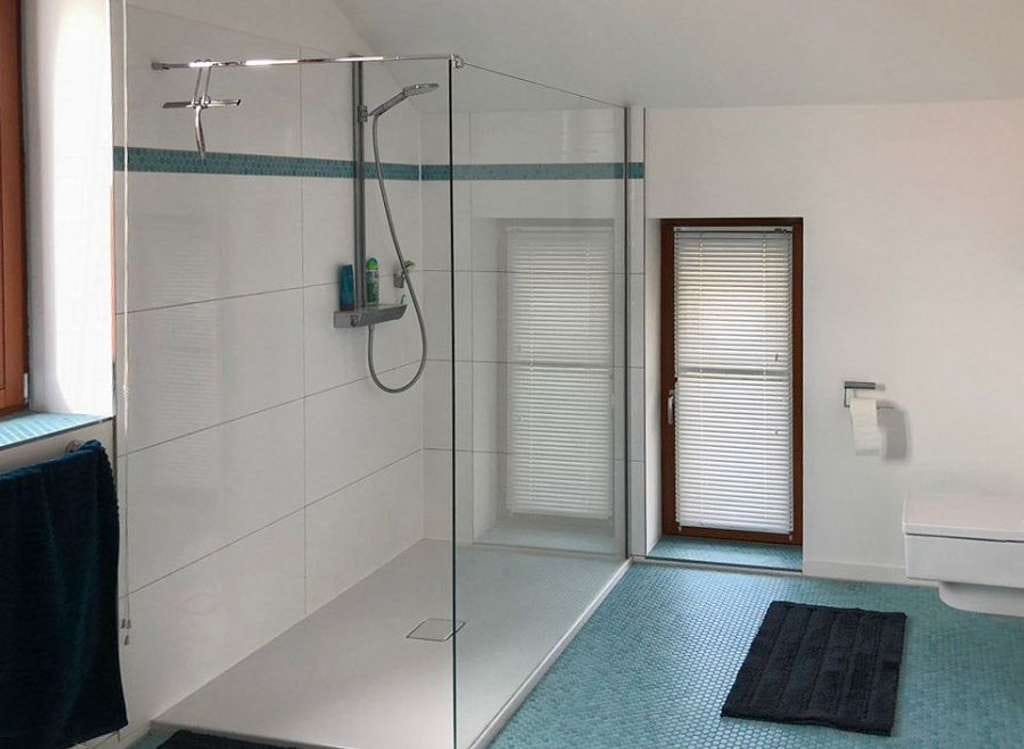 Immobilie in Reinstorf - Sehr individuell und liebevoll ausgebaute Immobilie im Herzen von Reinstorf/Sülbeck.. - Bild 4