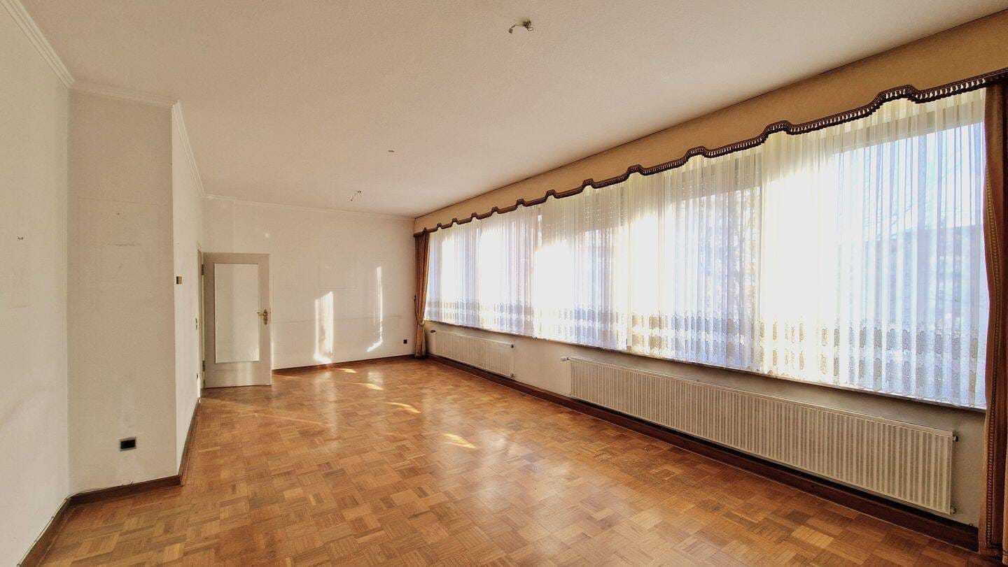 Immobilie in Mönchengladbach - 6,3% Rendite aktuell - 8,1% bei Vollvermietung | Wohn- und Geschäftshaus in Mönchengladbach - Bild 3