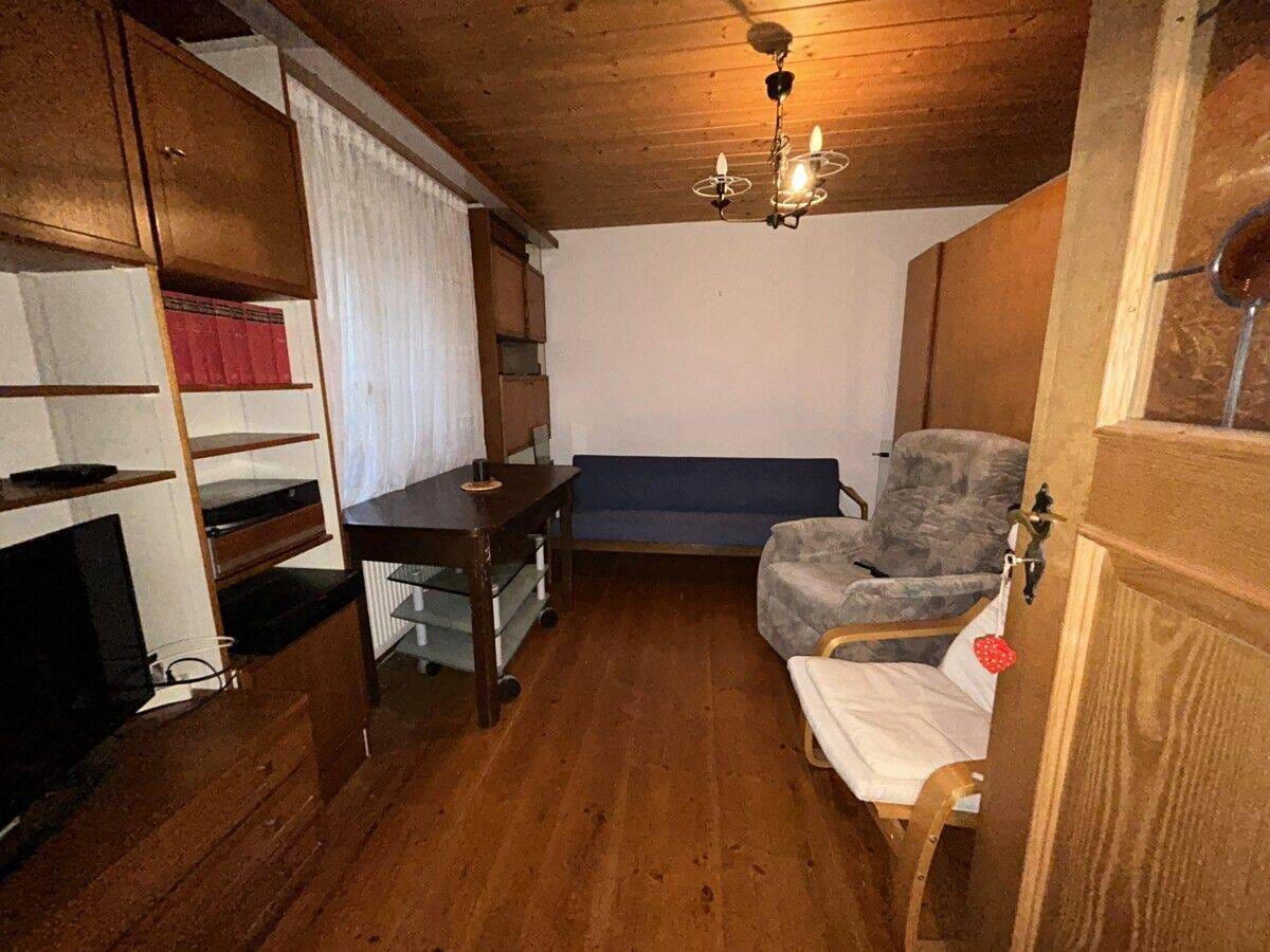 Immobilie in Dingolfing - Charmante Doppelhaushälfte mit Potential in Dingolfing - Bild 4