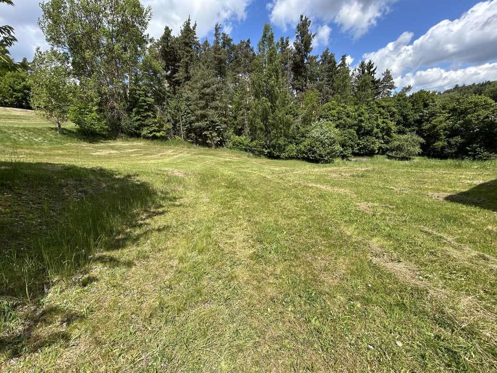 Immobilie in Höchstädt im Fichtelgebirge - Haus sucht Bauer - Bild 4