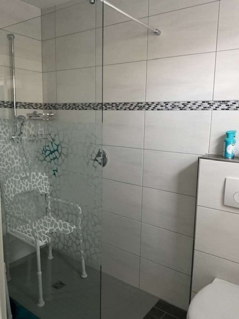 Immobilie in Einbeck - Doppelhaushälfte direkt in Einbeck - Bild 4