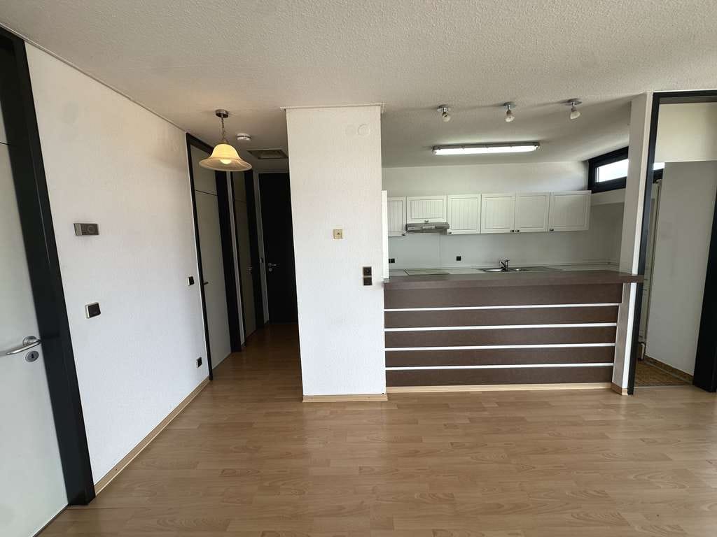 Immobilie in Dillingen/Saar - Wohnen mit Weitblick - Bild 2