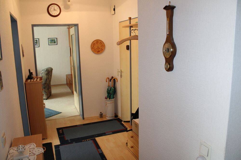 Immobilie in Wiehl - *** Lukrative und gut aufgeteilte Kapitalanlage in Wiehl  *** - Bild 4