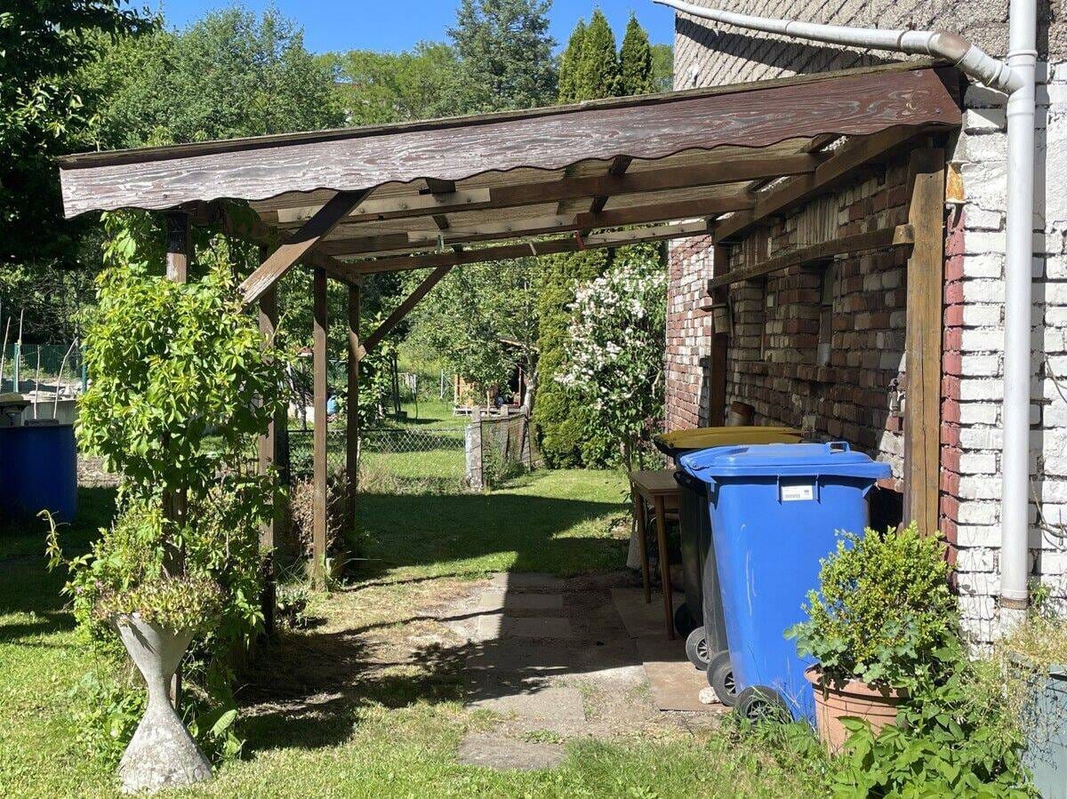 Immobilie in Dietzhölztal - Ewersbach: Geräumige Doppelhaushälfte mit schönem Garten - Bild 3