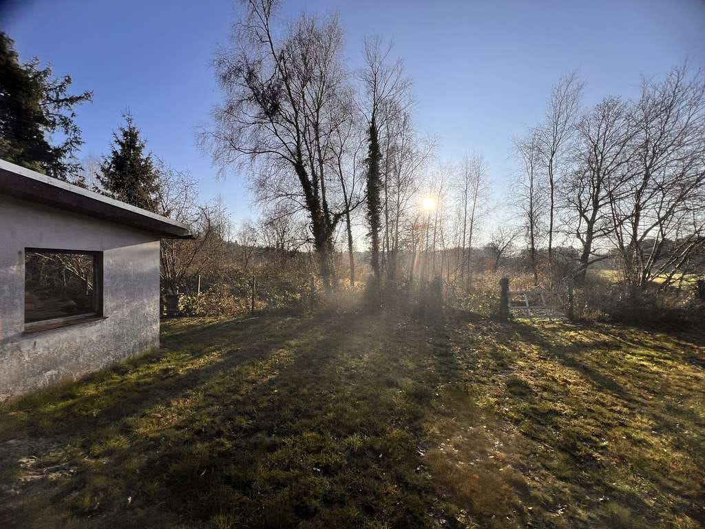 Immobilie in Hagen im Bremischen - Charmantes Einfamilienhaus, renovierungsbedürftig aber mit viel Gestaltungsspielraum - Bild 2