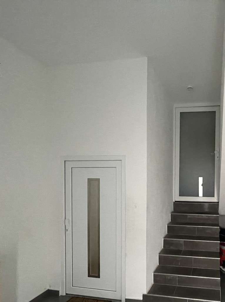 Immobilie in Riederich - Riederich, 4-Familienhaus (2mal2 Wohnungen),  Dachterrassen und Stellplätze - Bild 2