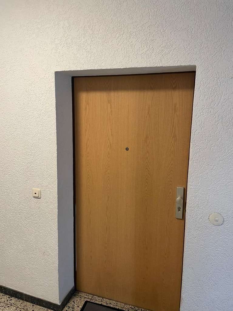Immobilie in Münster (Hessen) - OG - Wohnung - Stellplatz - Eigennutzer - Kapitalanleger - Bild 4