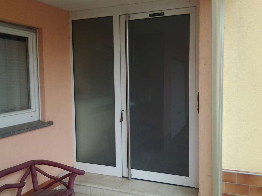 Immobilie in Mühlhausen - Zuhause mit 5 Zimmern in Mühlhausen - Bild 2