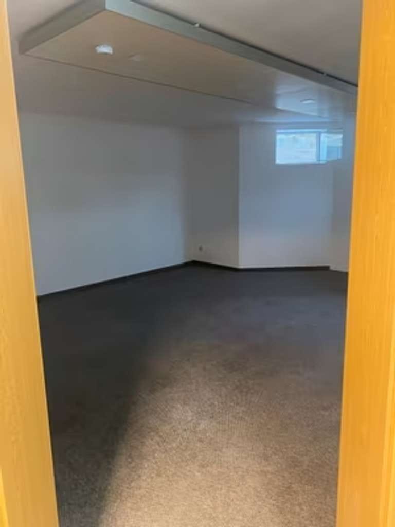 Immobilie in Priestewitz - Doppelhaushälfte mit Garten und Garage in Priestewitz zu verkaufen - Bild 3