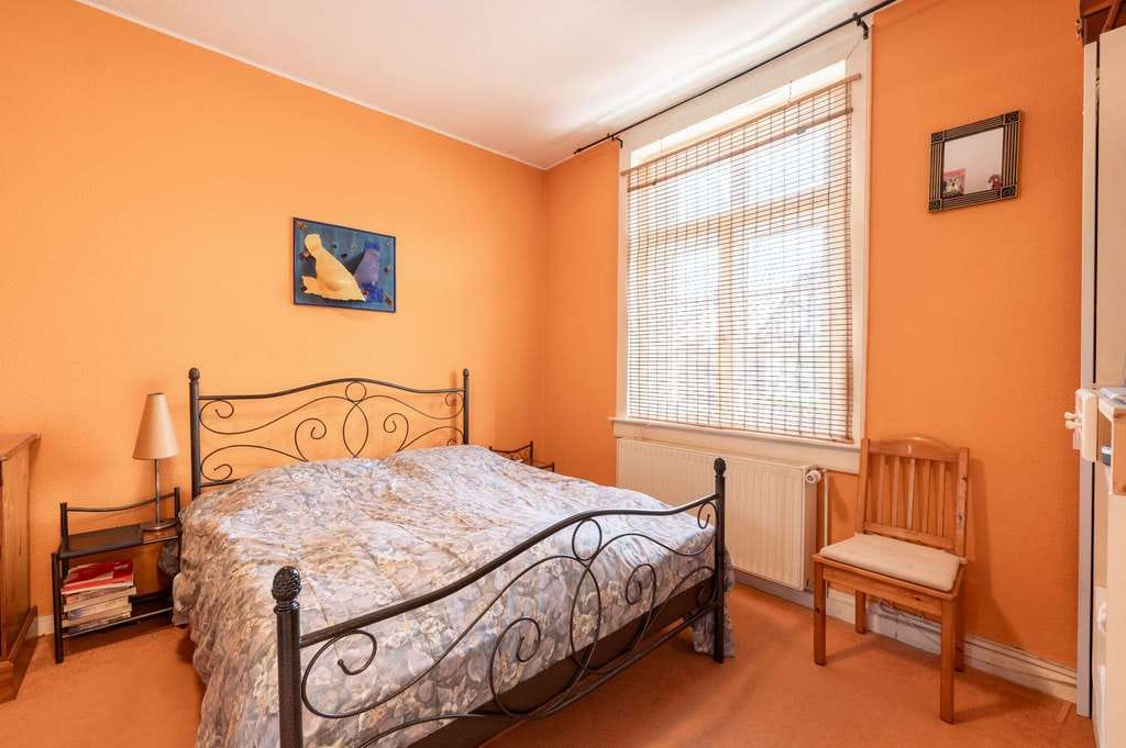Immobilie in Idstein - Attraktive 4-Zimmer Maisonette Wohnung als Kapitalanlage oder Ihr neues Zuhause - Bild 1