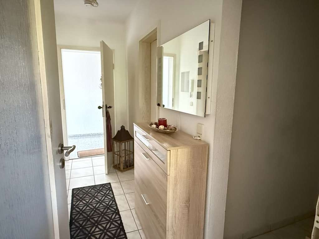 Immobilie in Oberharz am Brocken - Eigentumswohnung im Grünen als Zuhause oder Ferienobjekt - Bild 3