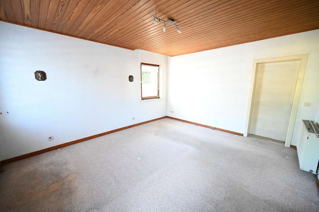 Immobilie in Schwalmtal - Charmantes Einfamilienhaus mit großem Grundstück - Bild 4