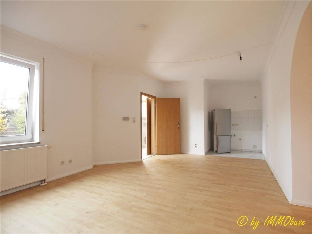 Immobilie in Hainichen - Ein 3-Familienhaus mit Charme in herrlicher Randlage! - Bild 4