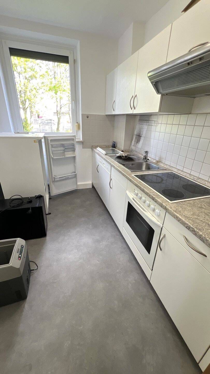 Immobilie in Zettlitz - Günstige Kapitalanlage - Mehrfamilienhaus mit 6 WE in ruhiger Lage  - Bild 4