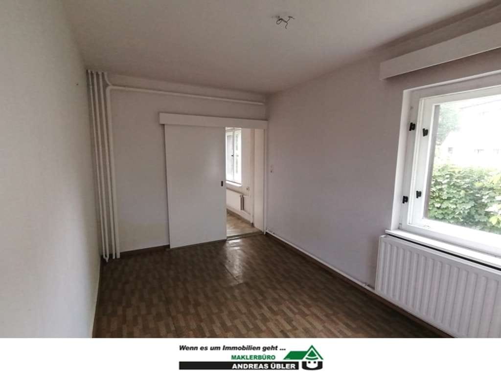 Immobilie in Bad Brambach - Einfamilienhaus sucht neuen Hausherrn - Bild 4