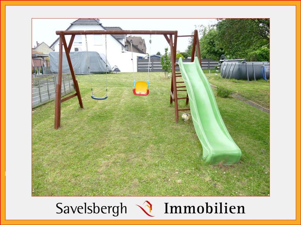 Immobilie in Aldenhoven - das besondere Zuhause in Dürboslar - Bild 4