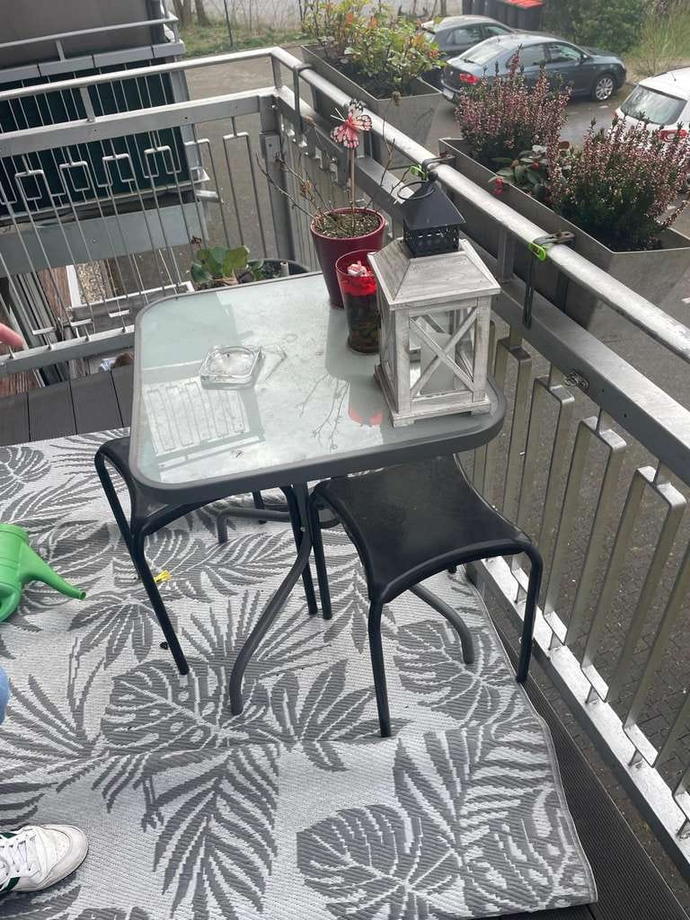 Immobilie in Dinslaken - einziehen und wohlfühlen - Bild 4