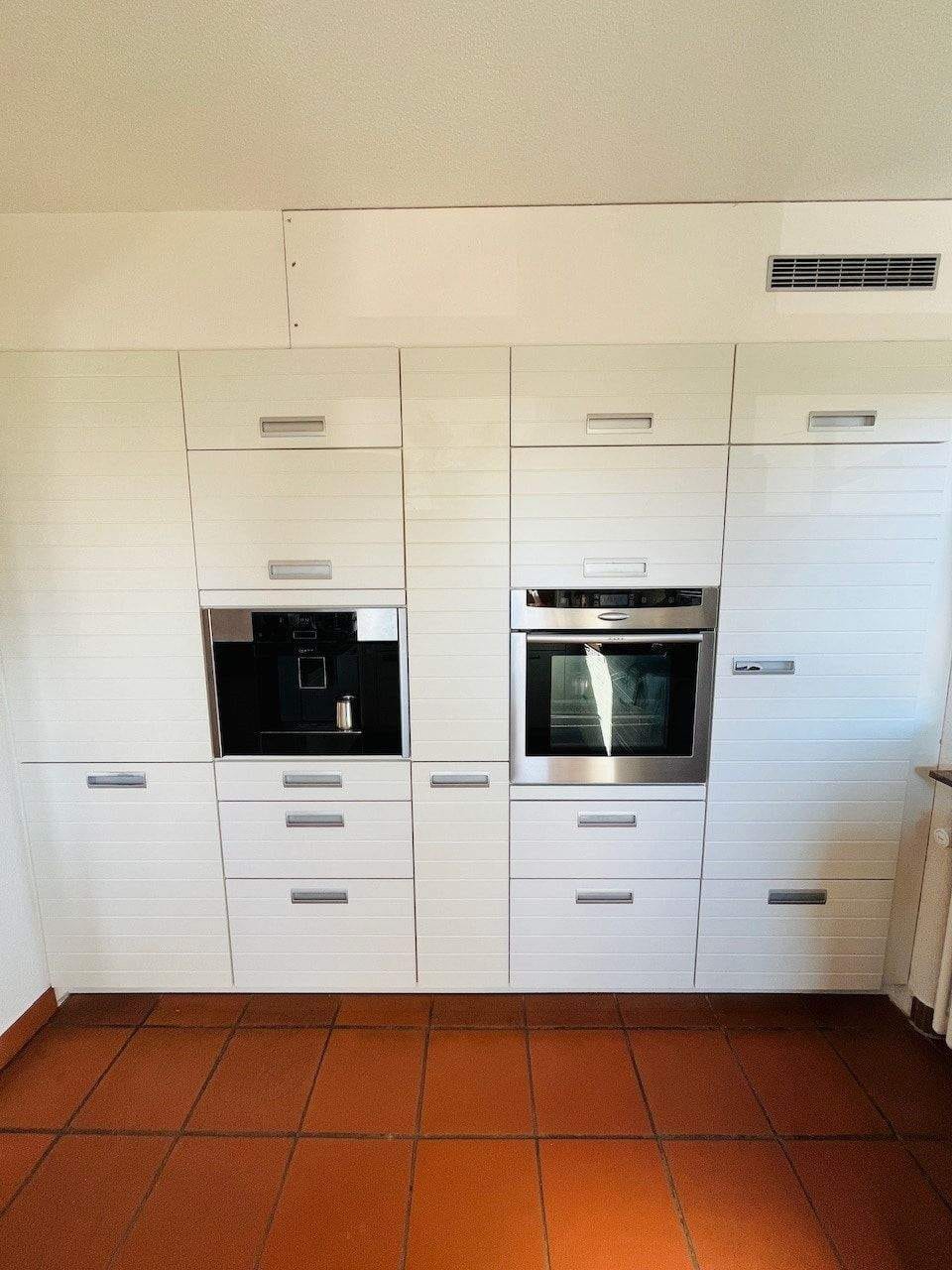 Immobilie in Gäufelden - Ein Haus für Wohnen, Arbeiten und Wohlfühlen - Bild 2