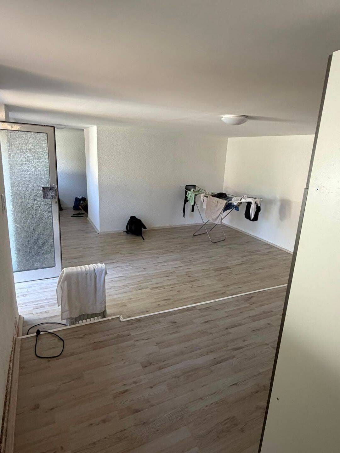 Immobilie in Landstuhl - Kapitalanlage mit zwei Häusern und fünf Wohneinheiten - Bild 3