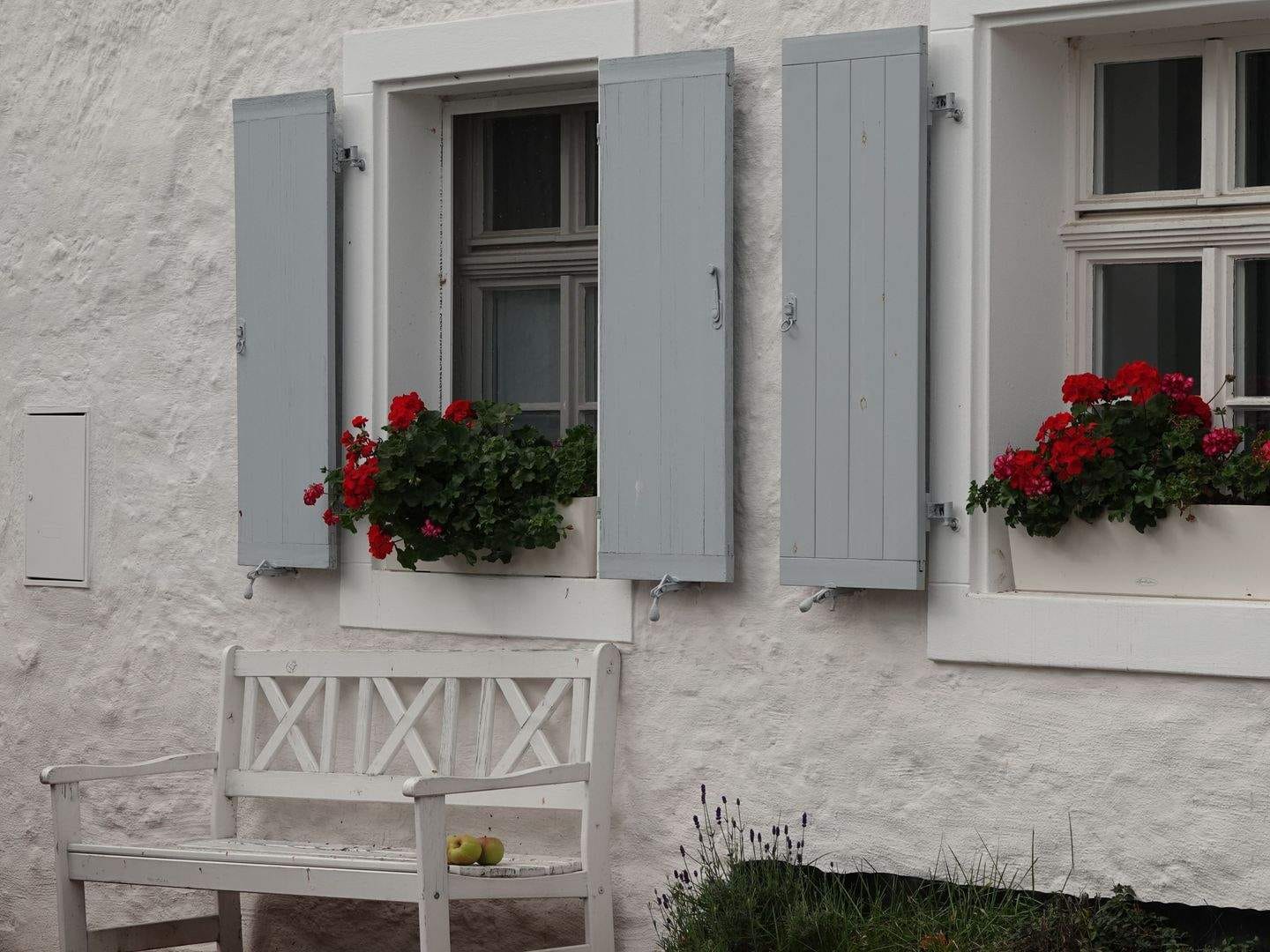 Immobilie in Gerhardshofen - Exklusives Wohnen im Schloss Willmersbach – Großzügige 5-Zimmer-Maisonette mit Garten & Terrassen - Bild 0