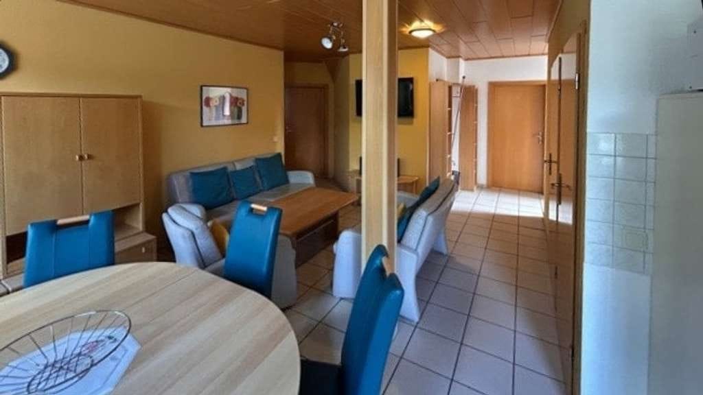 Immobilie in Prerow - 3 Ferienwohnungen im Paket - Bild 3