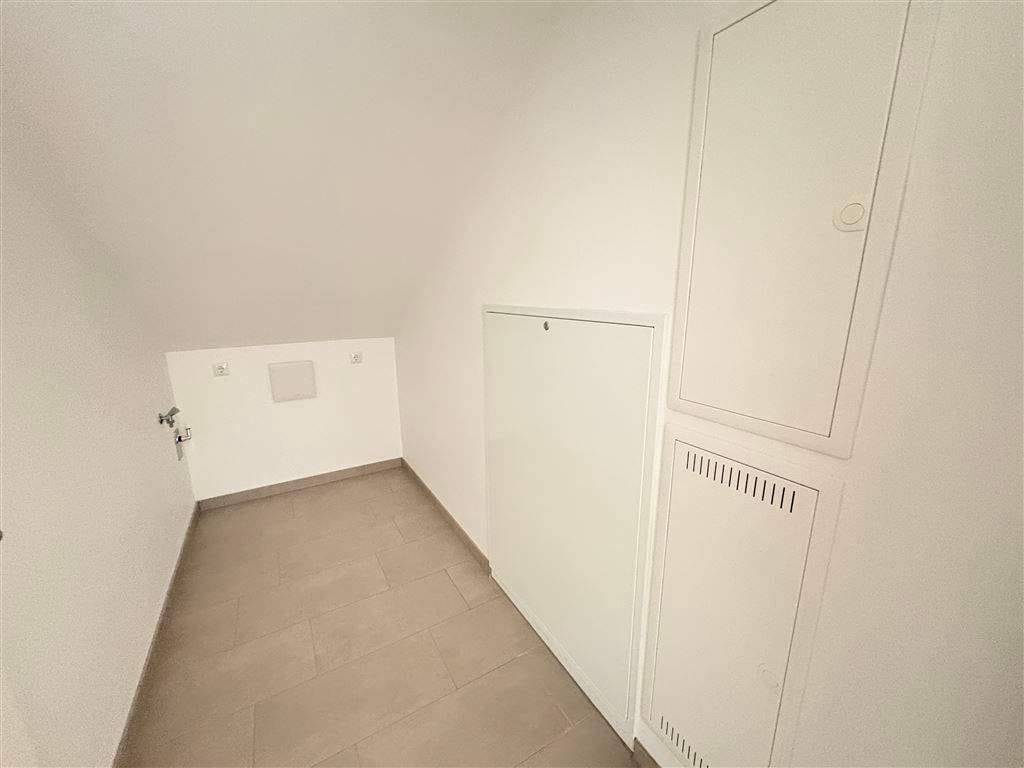 Immobilie in Neuhaus am Inn - Stilvolle Penthousewohnung - Wohnen über den Dächern von Neuhaus am Inn - Bild 4