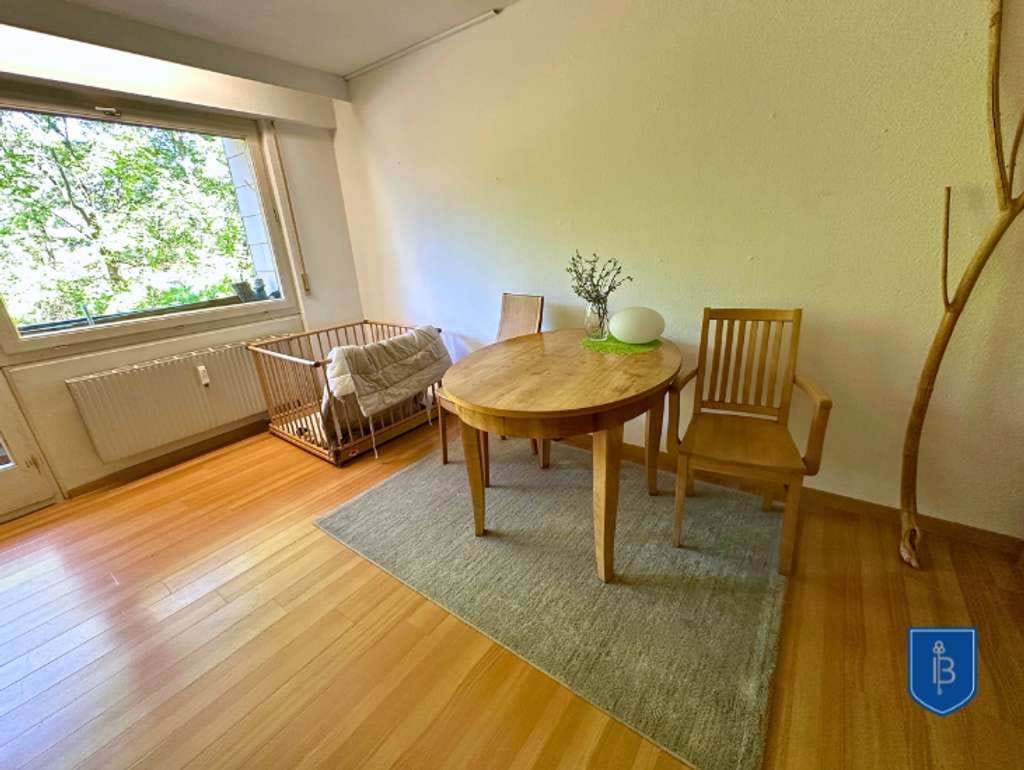 Immobilie in Bad Urach - Wellness, Natur und Thermalwasser, Ferienwohnung direkt bei den AlbThermen - Bild 4