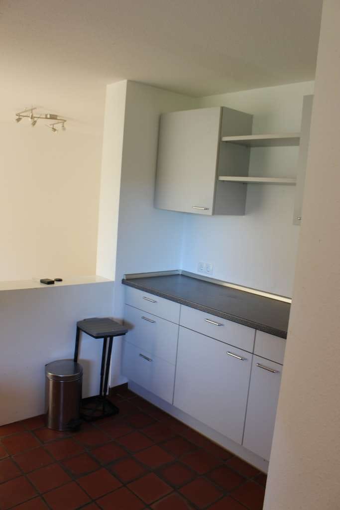 Immobilie in Holzgerlingen - Terrassenwohnung in Top Lage in Holzgerlingen - Bild 2