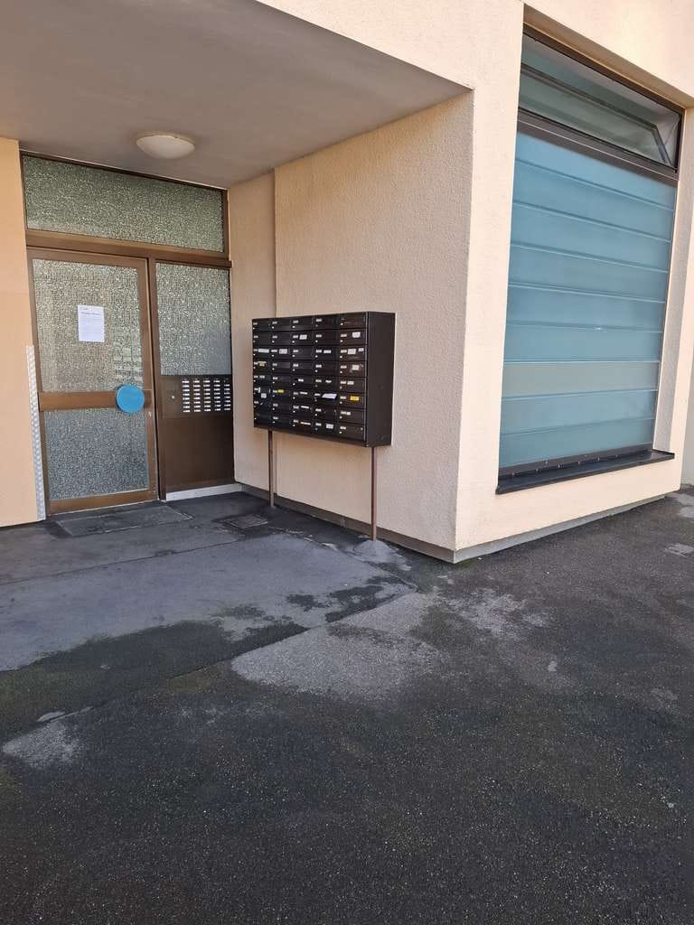 Immobilie in Leutenbach - 2,5 Zimmer-Wohnung in Leutenbach Mitte - Bild 1