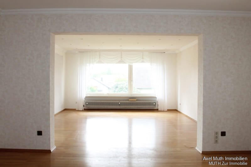 Immobilie in Gemmingen - Charmantes Zuhause für Groß und Klein - Bild 4