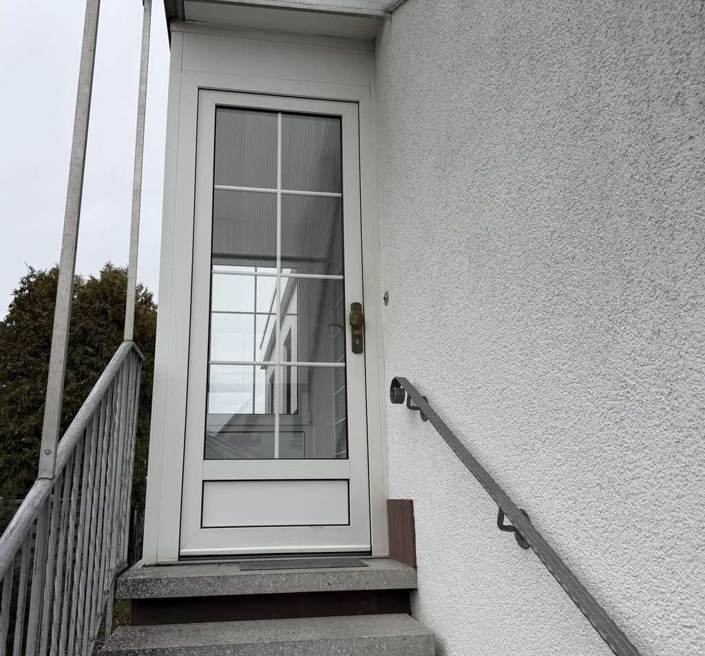 Immobilie in Erzhausen - Freistehendes Einfamilienhaus in Erzhausen - Bild 2