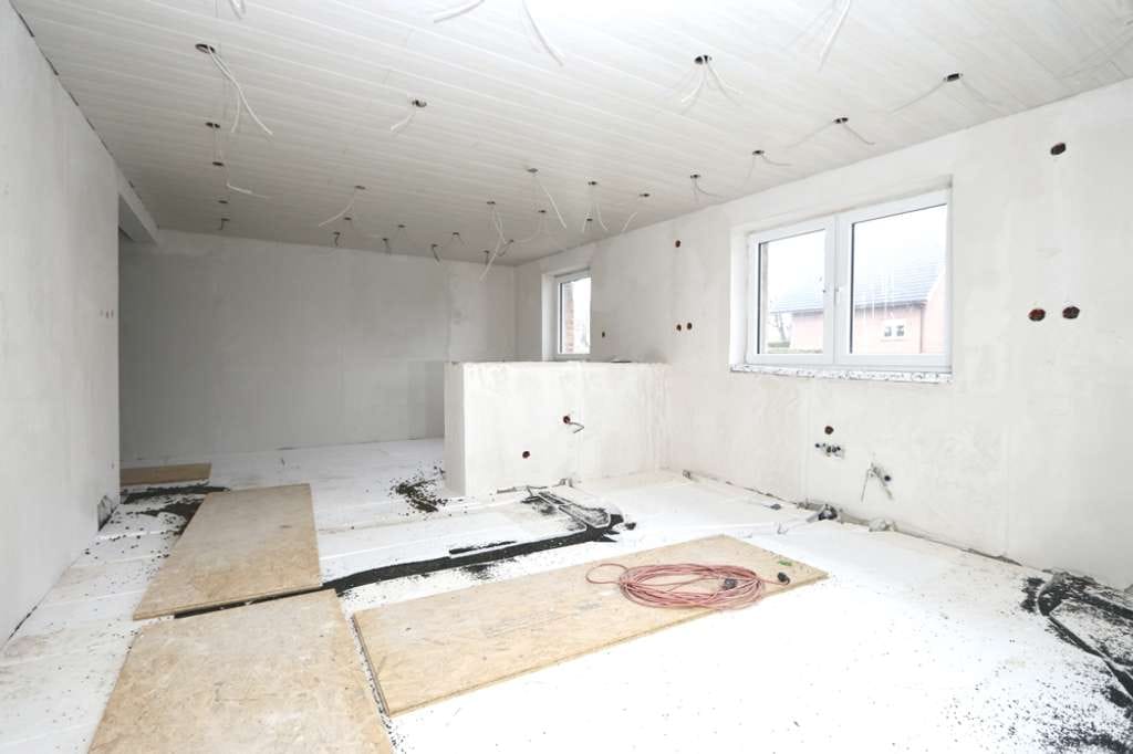 Immobilie in Baumgarten - Neubau im historischen Gewand in Katelbogen - 210 qm Wohlfühlfläche warten auf Vollendung. - Bild 4