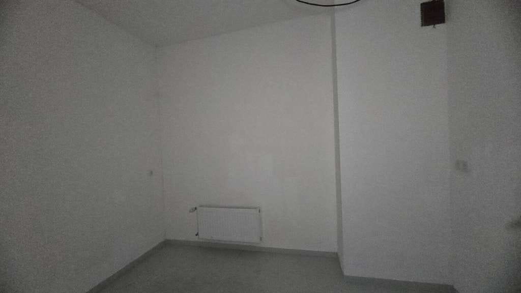 Immobilie in Heringen - Vielseitiges Haus für Wohnen und Arbeiten im Herzen der Stadt - Bild 4