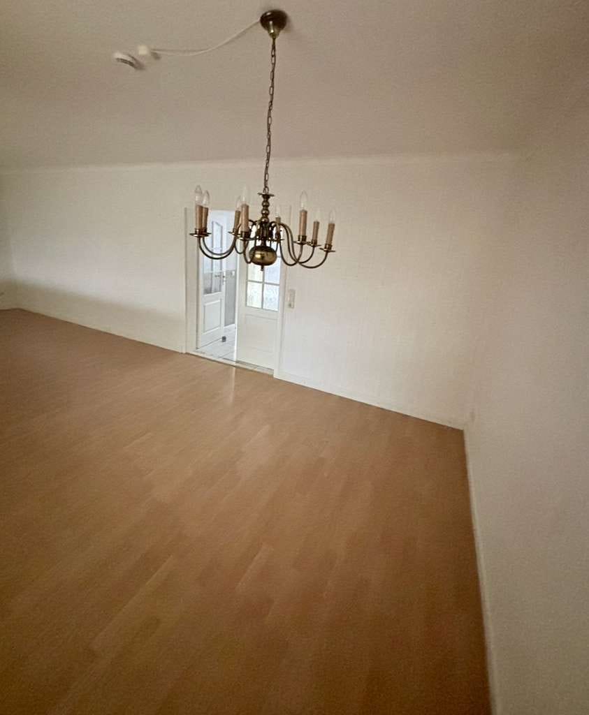 Immobilie in Schwabstedt - Doppelhaushälfte in Nordfriesland/Luftkurort Schwabstedt - Bild 4