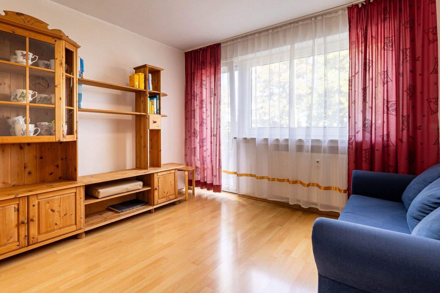 Immobilie in Winterberg - Attraktive Anlagechance im Sauerland - Mehrfamilienhaus mit Potenzial - Bild 1