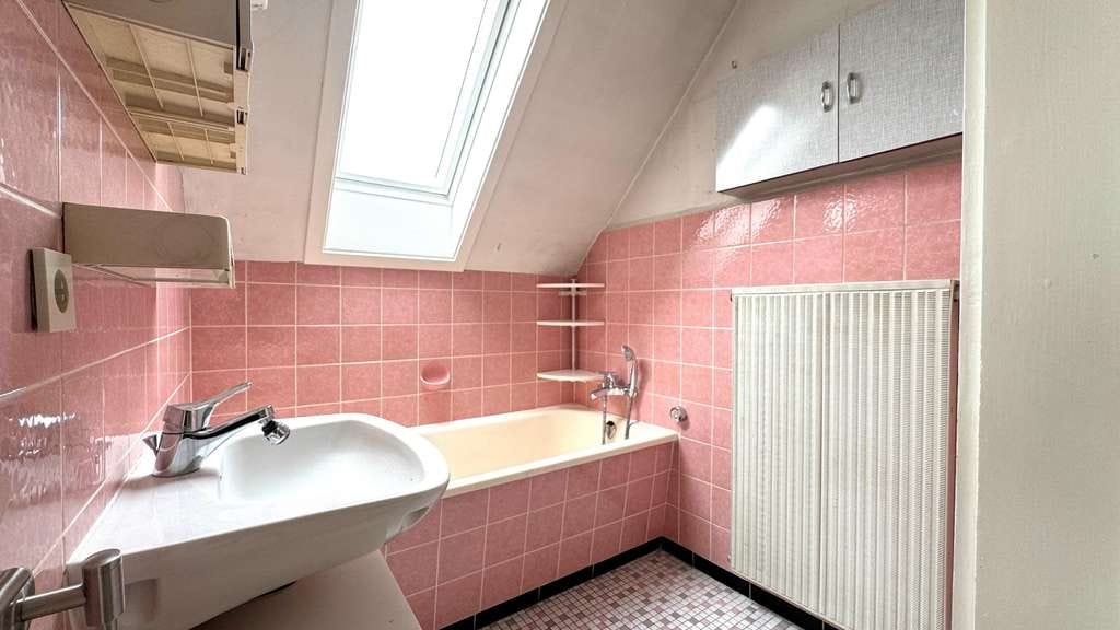Immobilie in Aulendorf - Ein Ort zum Ankommen. Ihr Projekt mit Herz und Potenzial in ruhiger Lage von Aulendorf - Bild 2