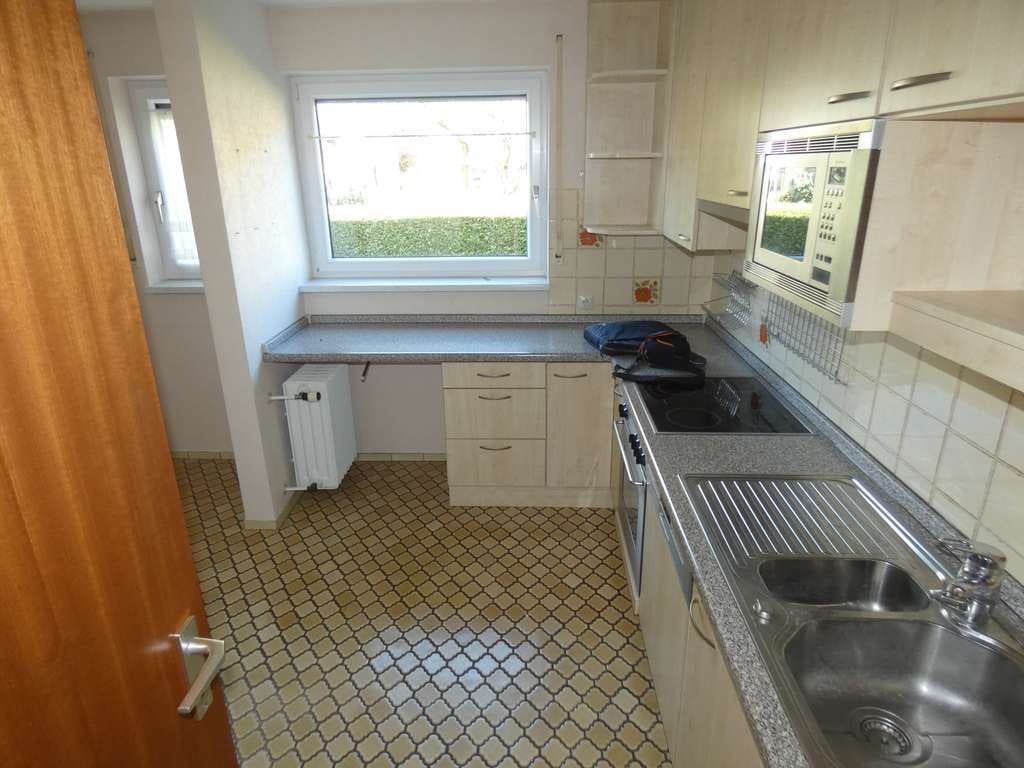 Immobilie in Rechberghausen - Attraktive Doppelhaushälfte mit interessanter Architektur! - Bild 3