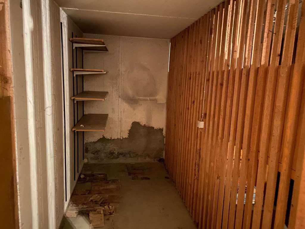 Immobilie in Weinstadt - "Schwäbische Wohnung" für Immobilieneinsteiger
Die bessere Lösung: Sachwertinvestment - Bild 4