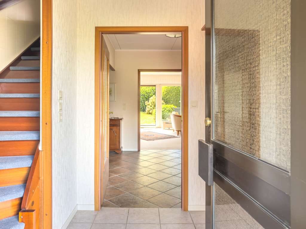 Immobilie in Wahlstedt - Sehr gepflegtes Einfamilienhaus in ruhiger Lage von Wahlstedt - Bild 1