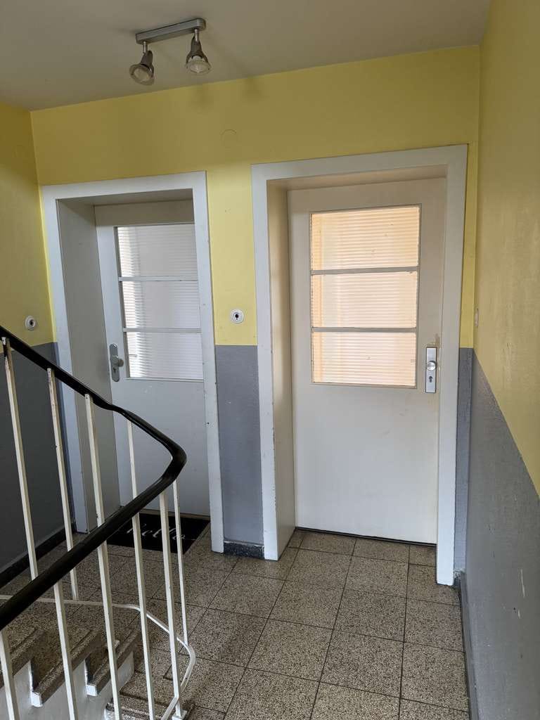 Immobilie in Mönchengladbach - Solides Mehrfamilienhaus als starke Kapitalanlage - Bild 3