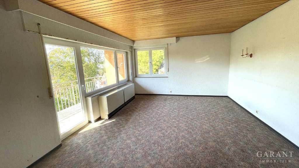 Immobilie in Weissach - Hier ist das Haus, dass Sie suchen! - Bild 3