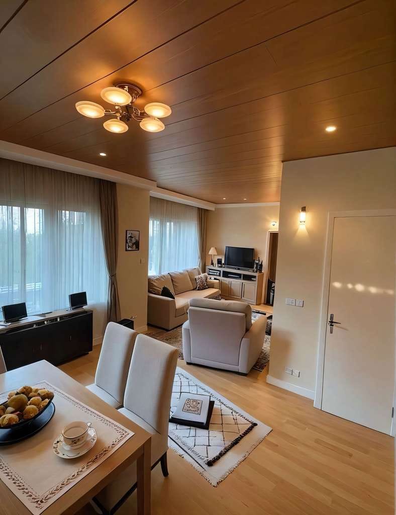 Immobilie in Hürth - Perfekt geschnittene 2-Zimmer-Wohnung- Kapitalanlage- VERMIETET - Bild 3