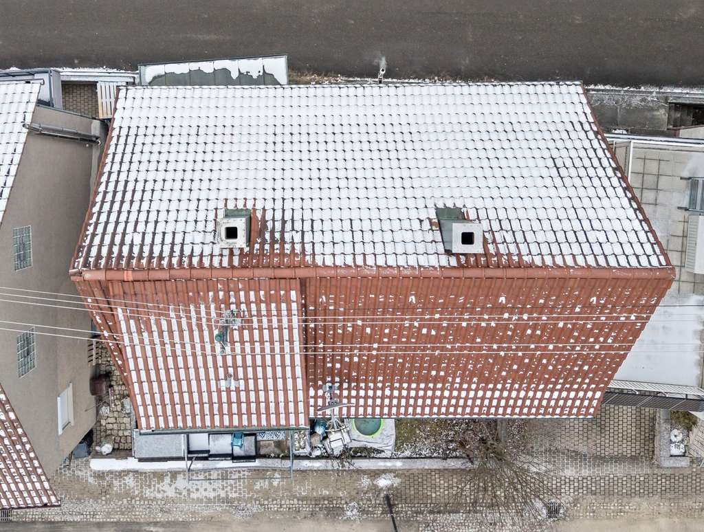 Immobilie in Winterlingen - Wohnen im Herzen von Winterlingen - Bild 4