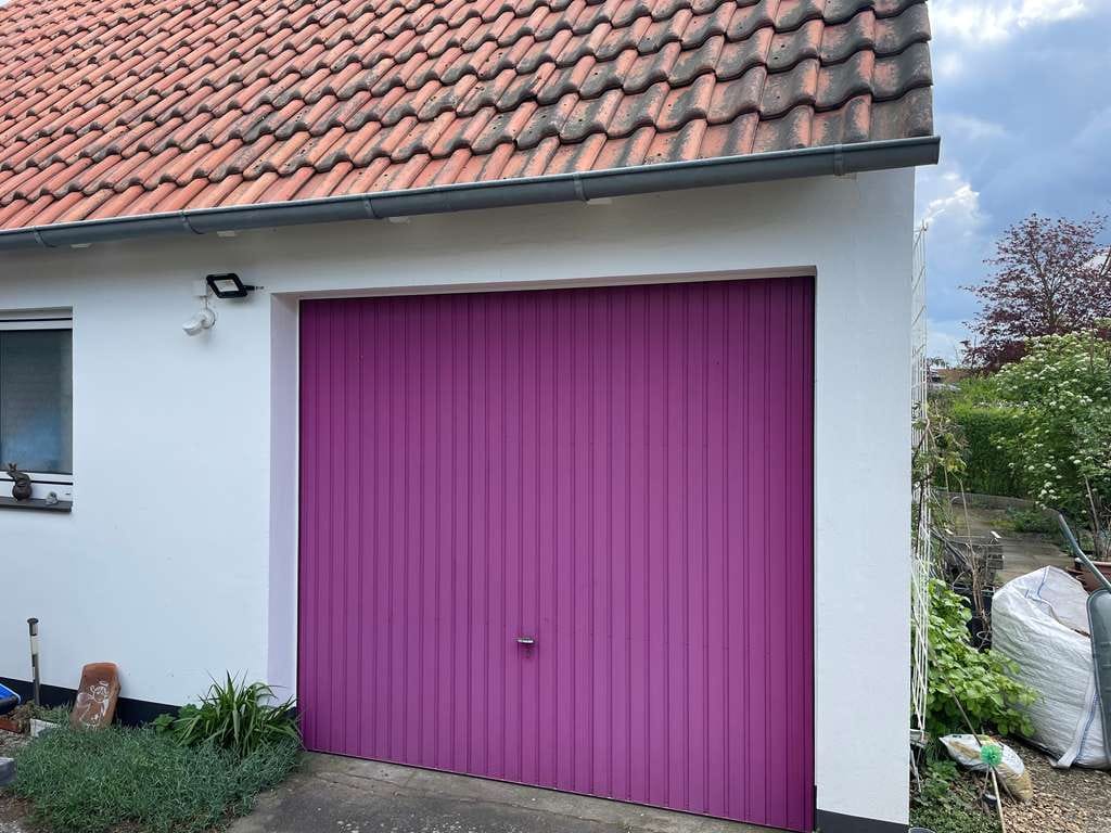 Immobilie in Wietze - Ein Schmuckkästchen in Wietze! Einfamilienhaus mit Einliegerwohnung - Bild 4