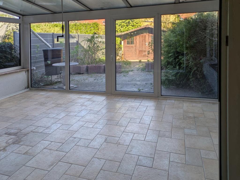 Immobilie in Kargow -  - Bild 3